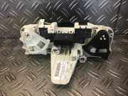 Bedienelement für Klimaanlage NISSAN Micra III (K12) N104792L