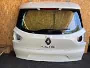 Heckklappe / Heckdeckel RENAULT Clio IV Grandtour (KH)