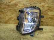 Nebelscheinwerfer links VW Golf VI (5K) 21-6102L