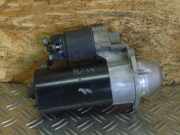 Anlasser MERCEDES-BENZ A-Klasse (W168) 0001115008
