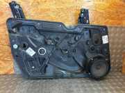 Fensterheber links VW Golf VI (5K) 5K1837729P