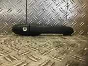 Türgriff rechts vorne MERCEDES-BENZ Vito Bus (W639)