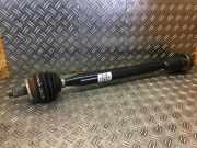 Antriebswelle (ABS) rechts vorne SKODA Fabia (6Y) 6Q0407272BD