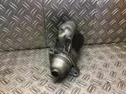 Anlasser/Starter MERCEDES-BENZ Vito Bus (W639) 0001139029