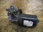 Wischermotor vorne AUDI A3 (8L) 0390241151
