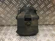 Bremssattel links vorne VW Up (AA)