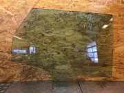 Türscheibe rechts hinten FORD Focus III Turnier (DYB) 43R00125