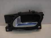 Türöffner innen links vorne CITROEN C4 I (LC) 96435311VD