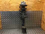 Federbein rechts vorne MERCEDES-BENZ A-Klasse (W168)