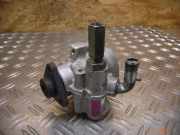 Servopumpe Alfa Romeo GT 937 46737907
