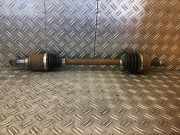 Antriebswelle (ABS) links vorne FORD Ka (RU8)