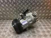 Klimakompressor SEAT Mii (AA) 1S0820803C