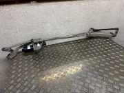 Wischermotor vorne MERCEDES-BENZ B-Klasse Sports Tourer (W245) 405127