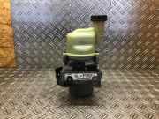 Servopumpe DACIA Sandero II (SD) 491108089R