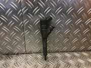 Einspritzdüse PEUGEOT 306 Break 0445110008