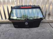 Heckklappe / Heckdeckel VW Polo IV 9N, 9A