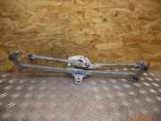 Wischergestänge vorne SEAT Leon (1M) 1M1955023F