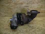 Turbolader CITROEN Xantia Break (X1) 951930576