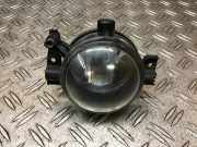 Nebelscheinwerfer links vorne FORD Focus II Turnier (DA, DS, FFS) 3M5115K