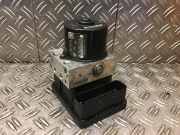 Bremsaggregat ABS VW Jetta III (1K2) 1K0614517AC