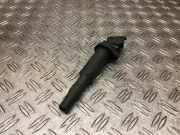 Zündspule BMW 3er Compact (E46) 0221504464