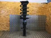 Federbein links vorne MERCEDES-BENZ Vito Bus (W639) 051700005065