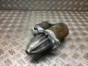 Anlasser SMART Forfour (454) MR994922