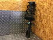 Federbein links vorne RENAULT Clio IV Grandtour (KH) 543025760R