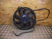 Elektrolüfter VW Passat B5 Variant (3B5) 8D0959455L