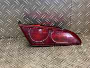 Rückleuchte innen links Alfa Romeo 159 Sportwagon 50504822