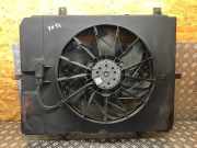 Elektrolüfter MERCEDES-BENZ E-Klasse Kombi (S210) 0130303816