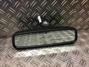 Innenspiegel FORD Fiesta VI (CB1, CCN) AU5A17E678AC