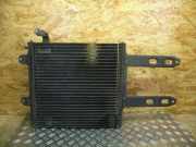 Klimakondensator VW Polo III (6N2) 6X0820411A