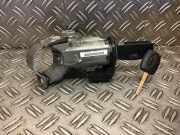 Zündschloss FORD EcoSport 9V213F880ED