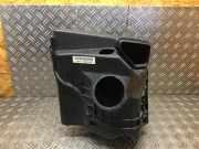 Luftfiltergehäuse BMW 1er (E87) AD756717502H