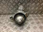 Anlasser FORD Fiesta VI (CB1, CCN) CV6T11000AB