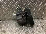 Servopumpe DACIA Logan MCV (KS) 8200888505