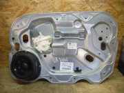 Fensterheber rechts vorne FORD Focus II Turnier (DA, DS, FFS) 4M51A203A28