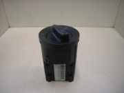 Schalter für Licht VW Passat B5.5 Variant (3B6) 1C0941531A