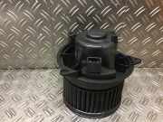 Heizgebläse FORD Mondeo III Kombi (BWY) XS4H18456AD
