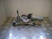 Wischermotor hinten MAZDA MPV II (LW) 8492007143