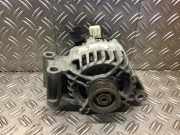 Lichtmaschine FORD Focus II Turnier (DA, DS, FFS) 3N1110300AD