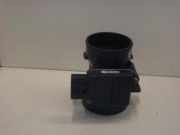 Luftmengenmesser FORD Focus Turnier (DNW) 98AB12B579DA