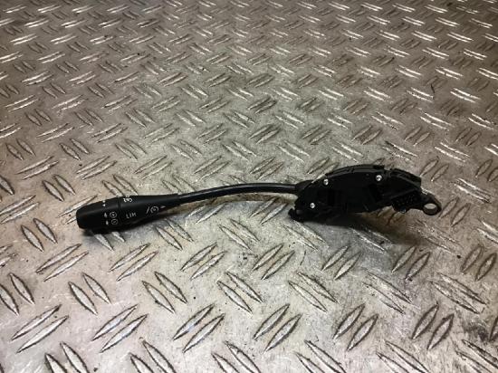 Tempomatschalter MERCEDES-BENZ C-Klasse (W203) A0085452624 Bild Tempomatschalter MERCEDES-BENZ C-Klasse (W203) A0085452624