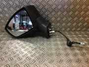 Außenspiegel elektrisch lackiert links FORD EcoSport 20514014B