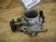 Drosselklappe MAZDA Demio (DW)