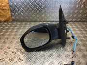 Außenspiegel elektrisch lackiert links CITROEN C2