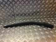 Wischerarm hinten FORD Ka (RBT)