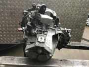 Schaltgetriebe SEAT Mii (AA) QCF