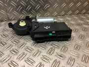 Motor Fensterheber links vorne AUDI A4 (8E, B6) 8E1959801B